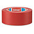 Tesaflex PVC-tejp för permanent märkning inomhus - 6