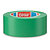 Tesaflex PVC-tejp för permanent märkning utomhus - 3