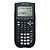 TEXAS INSTRUMENTS Calculatrice graphique TI82-Advanced 82ADV/TBL/1E2 - 1
