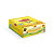Thé Yellow Label LIPTON boîte de 100 sachets - 1