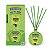 THE FRUIT COMPANY Ambientador Mikado aroma Manzana Verde - 1