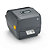 Thermische etikettenprinter ZD421 Zebra - 1