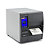 Thermische etikettenprinter ZT231 Zebra - 1