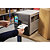 Thermische etikettenprinter ZT231E Zebra - 3