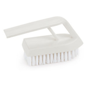 THOMAS Brosserie Thomas Brosse à ongles THOMAS Brosserie Thomas Brosse à ongles