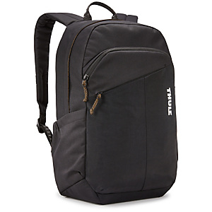 Thule Campus TCAM-7116 Black, Ville, 40,6 cm (16'), Compartiment pour Notebook, Nylon, Polyester 3204313 Thule Campus TCAM-7116 Black, Ville, 40,6 cm (16'), Compartiment pour Notebook, Nylon, Polyester 3204313