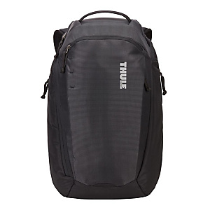 THULE Enroute Backpack 23L, mochila para ordenador portátil de 15,6", negro THULE Enroute Backpack 23L, mochila para ordenador portátil de 15,6", negro
