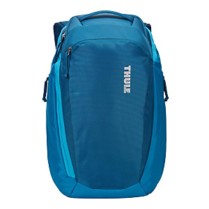 THULE Enroute Backpack 23L, mochila para ordenador portátil de 15,6'', azul THULE Enroute Backpack 23L, mochila para ordenador portátil de 15,6'', azul