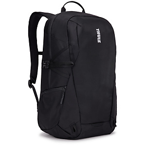 Thule EnRoute TEBP4116 - Black, Ville, 39,6 cm (15.6'), Compartiment pour Notebook, Nylon 3204838 Thule EnRoute TEBP4116 - Black, Ville, 39,6 cm (15.6'), Compartiment pour Notebook, Nylon 3204838