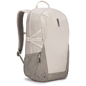 Thule EnRoute TEBP4116 - Pelican/Vetiver, Ville, 39,6 cm (15.6'), Compartiment pour Notebook, Nylon 3204840 Thule EnRoute TEBP4116 - Pelican/Vetiver, Ville, 39,6 cm (15.6'), Compartiment pour Notebook, Nylon 3204840