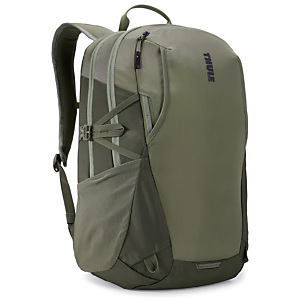 Thule EnRoute TEBP4216 Soft Green/Quiet Green, Sport, 39,6 cm (15.6'), Compartiment pour Notebook, Nylon 3205180 Thule EnRoute TEBP4216 Soft Green/Quiet Green, Sport, 39,6 cm (15.6'), Compartiment pour Notebook, Nylon 3205180