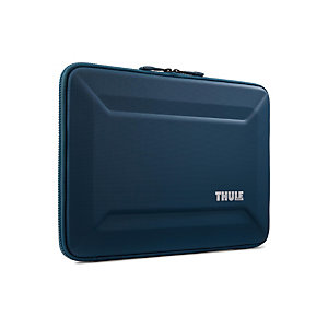 Thule Gauntlet 4.0 TGSE-2357 Blue, Housse, 40,6 cm (16''), 500 g 3204524
