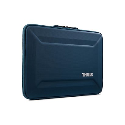Thule Gauntlet 4.0 TGSE-2357 Blue, Housse, 40,6 cm (16''), 500 g 3204524 - 1