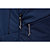 Thule TCAM7116 Dress Blue, Sac à dos, 40,6 cm (16''), Sangle épaule, 680 g 3204922 - 6