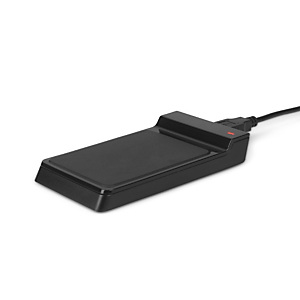 TimeMoto RF-150 Lector activador USB de tarjetas RFID TimeMoto RF-150 Lector activador USB de tarjetas RFID