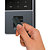 TIMEMOTO Système de pointage TM-828 SC, capteur RFID/MIFARE - 2
