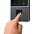 TIMEMOTO Système de pointage TM-828 SC, capteur RFID/MIFARE - 4