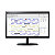 TimeMoto TM PC Plus Paquete comercial de software, supervisión de los horarios de trabajo en tiempo real, elaboración de informes de gestión, compatible con los principales software de nóminas - 1