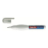 Tipp-Ex Bolígrafo corrector Shake 'n Squeeze, 8 ml, Blanco Tipp-Ex Bolígrafo corrector Shake 'n Squeeze, 8 ml, Blanco