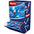 Tipp-Ex Easy Correct Pack Ahorro 15 + 5 GRATIS, Corrector en cinta lateral, 4,2 mm x 12 m con Caja Dispensador - 2