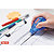 Tipp-Ex Easy Correct Pack Ahorro 15 + 5 GRATIS, Corrector en cinta lateral, 4,2 mm x 12 m con Caja Dispensador - 5