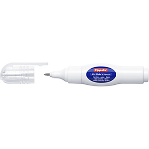 Tipp-Ex Lápiz corrector 4 ml Tipp-Ex Lápiz corrector 4 ml