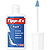 Tipp-Ex Pack Ahorro 15 + 5 GRATIS, Correctores líquidos 20 ml con Caja Dispensador - 2