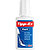 Tipp-Ex Pack Ahorro 15 + 5 GRATIS, Correctores líquidos 20 ml con Caja Dispensador - 3