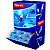 Tipp-Ex Roller de correction rechargeable Easy Refill Ecolutions 5mm x 14m Bleu translucide - Pack de 15 + 5 OFFERTS - 2