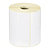 Étiquette papier thermique direct mandrin 25 mm 105x148,5 mm - 1
