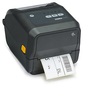 Tiskárna etiket a štítků ZD420