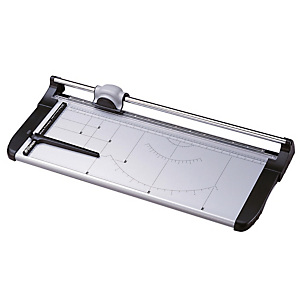 TITANIUM Taglierina a lama rotante 3020 - 670 mm (A2) - Titanium TITANIUM Taglierina a lama rotante 3020 - 670 mm (A2) - Titanium