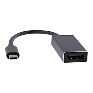 TNB Adattatore USB Type C / DisplayPort