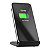 TNB Chargeur induction 15W pour smartphone - 2