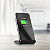 TNB Chargeur induction 15W pour smartphone - 4