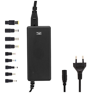 TNB Chargeur ordinateur portable 90W TNB Chargeur ordinateur portable 90W