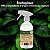 TNB DES500 Nettoyant désinfectant multi-usages et écologique - Flacon 500 ml - 4