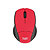 TNB Mini Mouse wireless Miny, rosso - 1