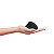 TNB Mini souris ergonomique verticale sans fil - Rechargeable - Noir - 5