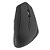 TNB Souris ergonomique verticale sans fil - Bluetooth + USB-A - Noir - 2