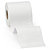 Toiletpapier Advanced Tork - 4