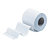 Toiletpapier Bernard 2-laags, set van 12 rollen - 3