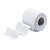Toiletpapier Bernard 2-laags, set van 48 rollen - 6