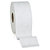 Toiletpapier Jumbo zacht 170 m lang x 9,5 cm breed - 1