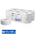 Toiletpapier Kleenex Jumbo, set van 12 rollen - 1