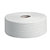 Toiletpapier Kleenex Jumbo, set van 12 rollen - 4