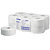 Toiletpapier Kleenex Jumbo, set van 12 rollen - 2