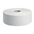Toiletpapier Kleenex Jumbo, set van 12 rollen - 3