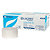 Toiletpapier Lucart Identity pure cellulose, set van 12 rollen - 2