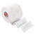 Toiletpapier Renova 4-laags met lotion, set van 60 rollen - 4